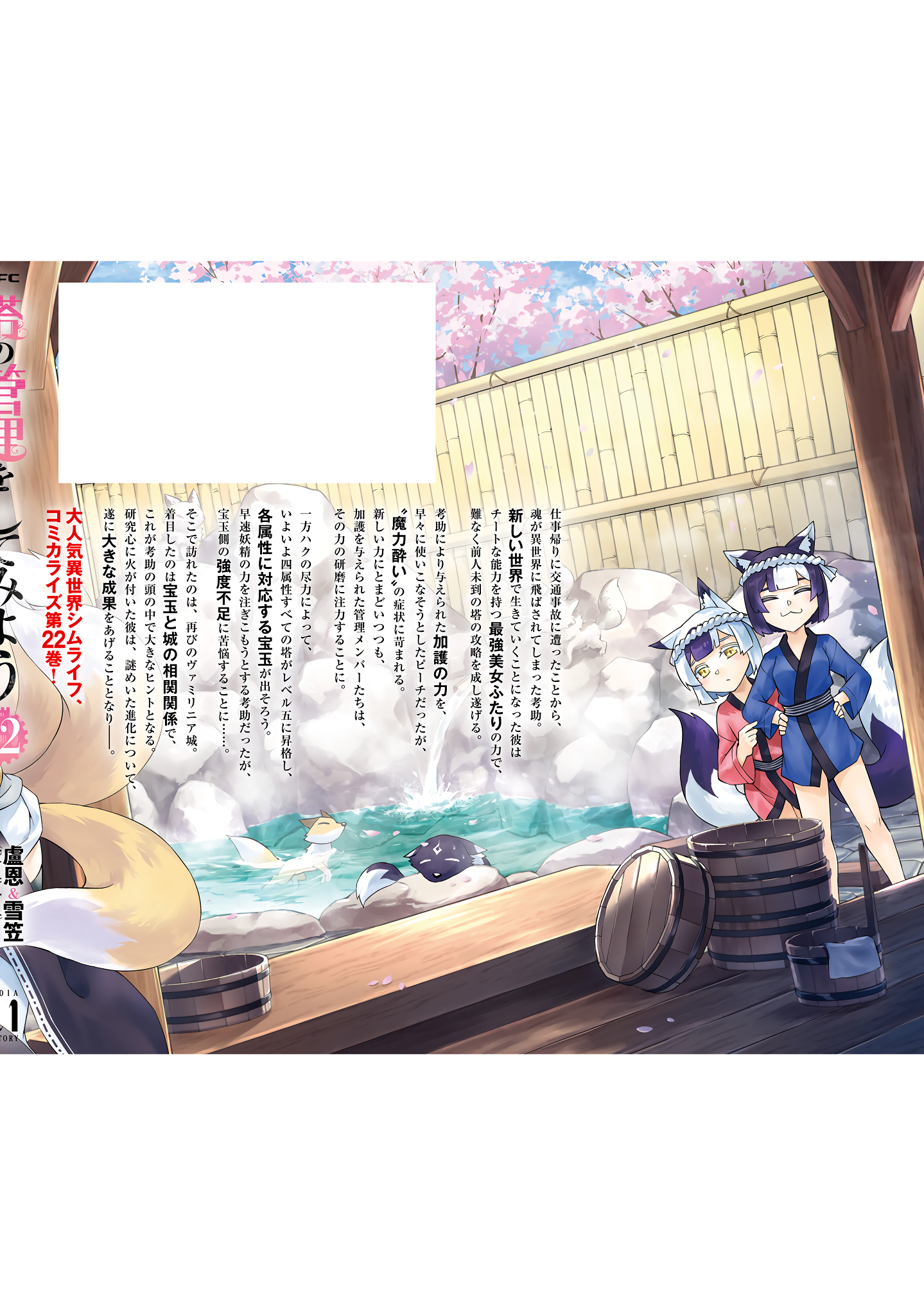 Page 62