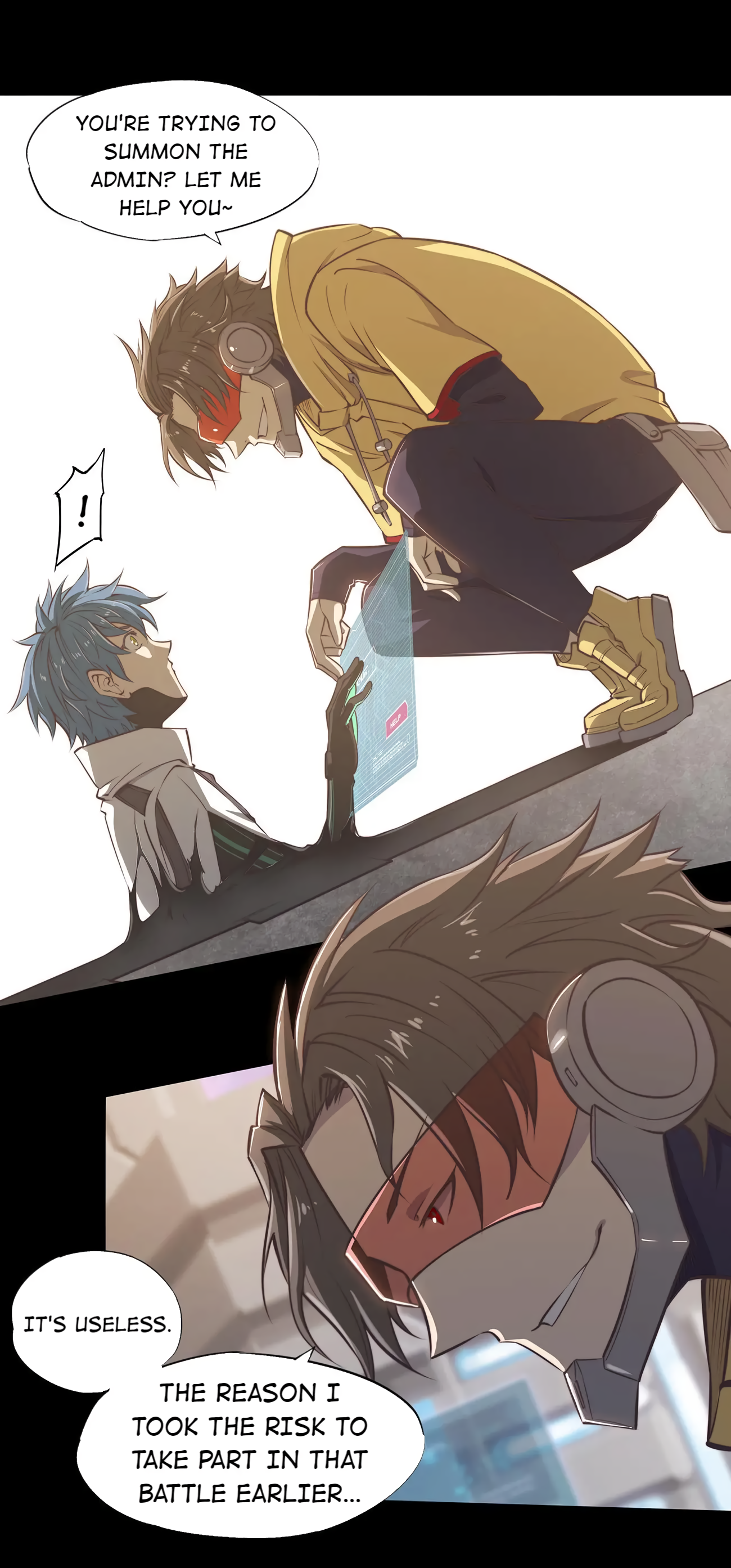 Page 62