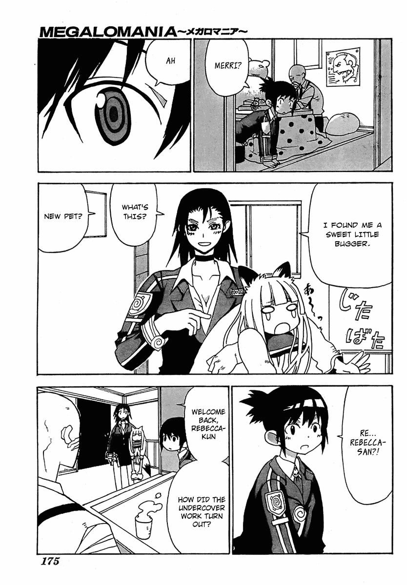 Page 61
