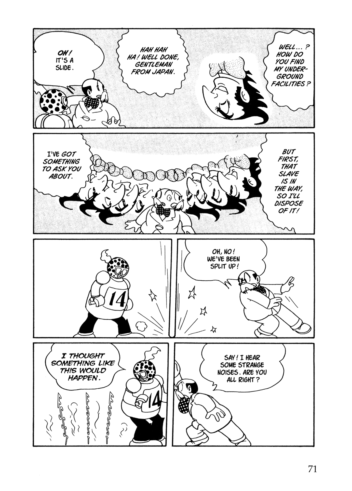 Page 62