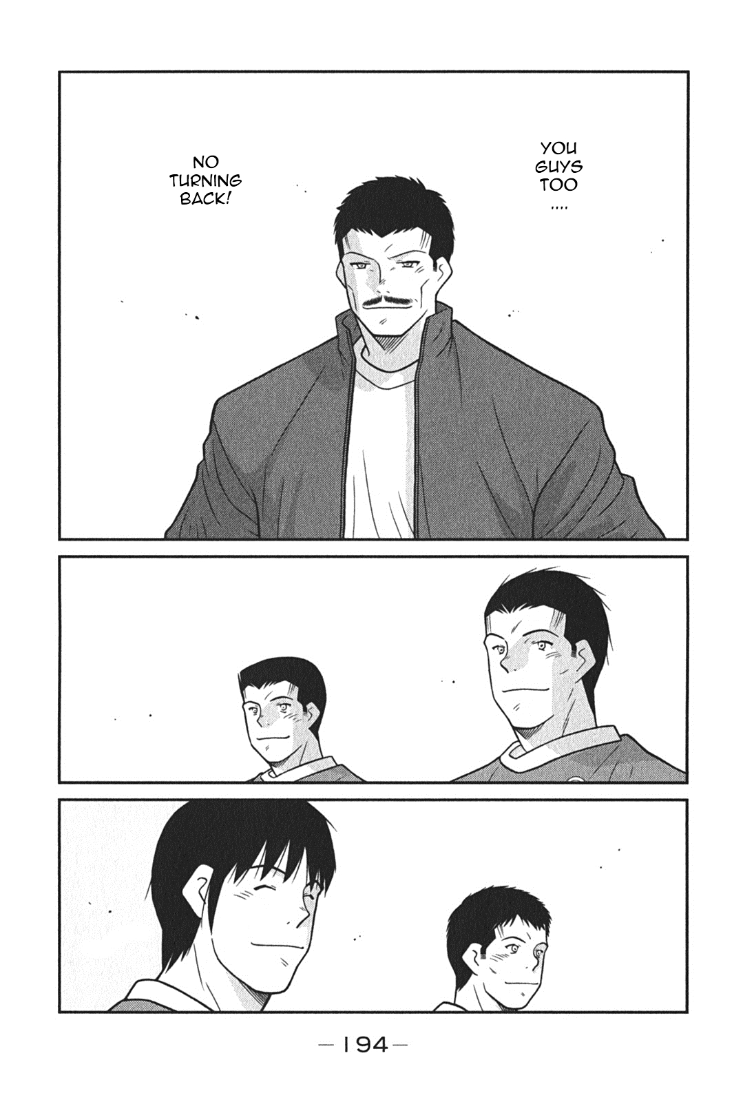 Page 62
