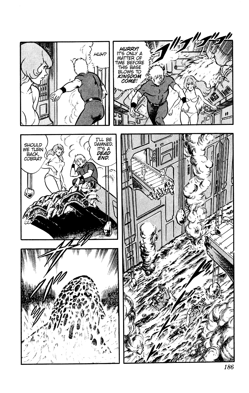 Page 61