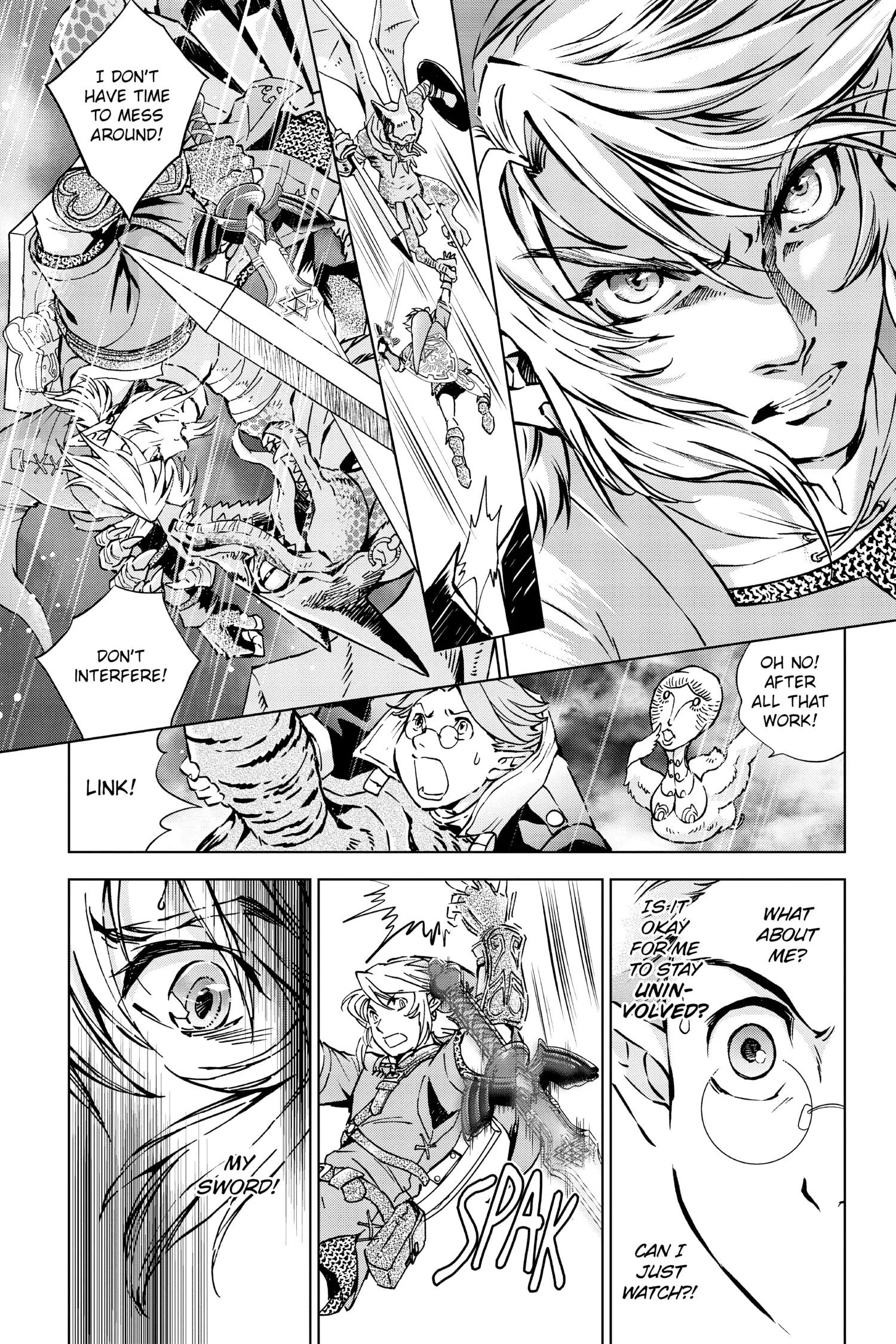 Page 62