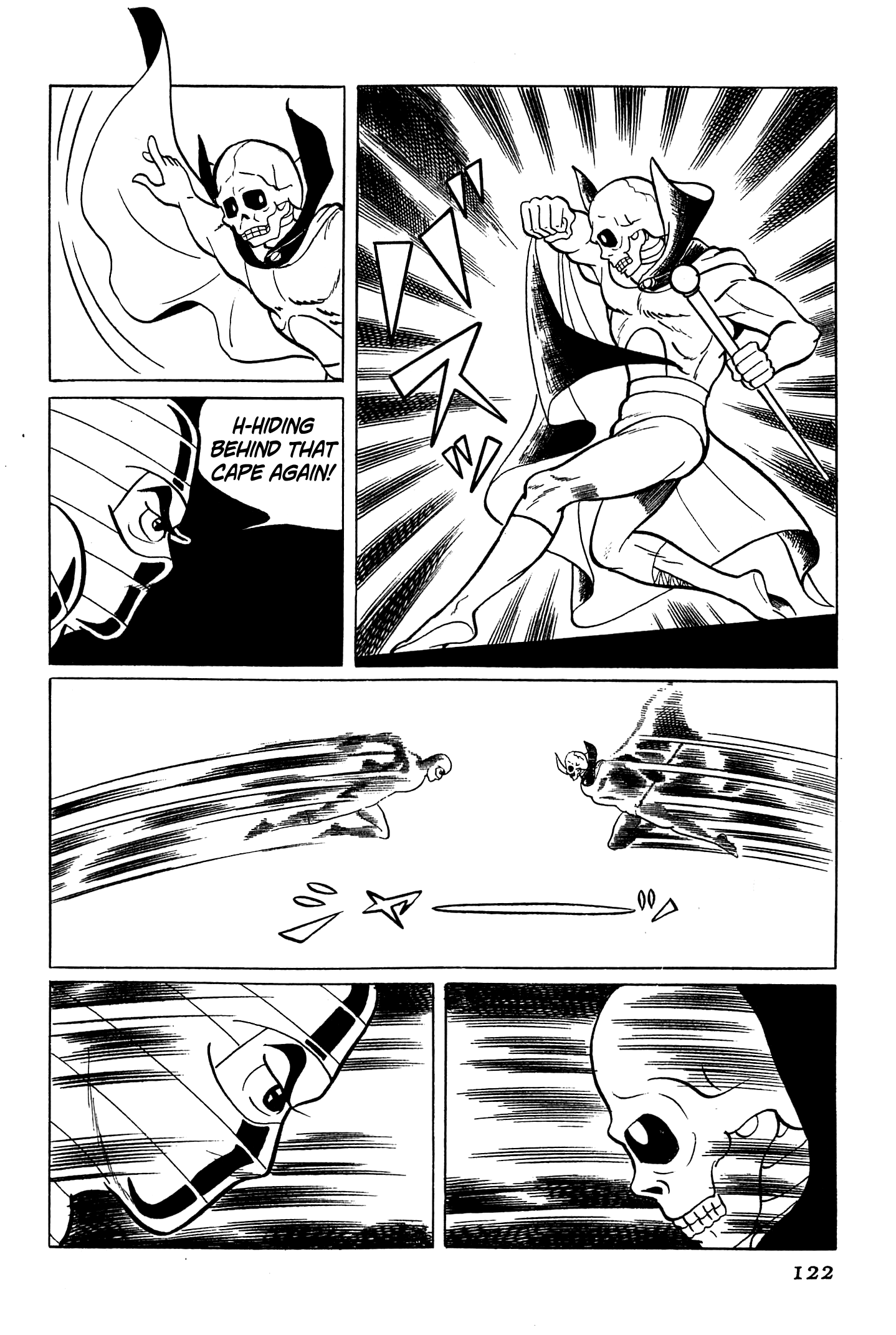 Page 62