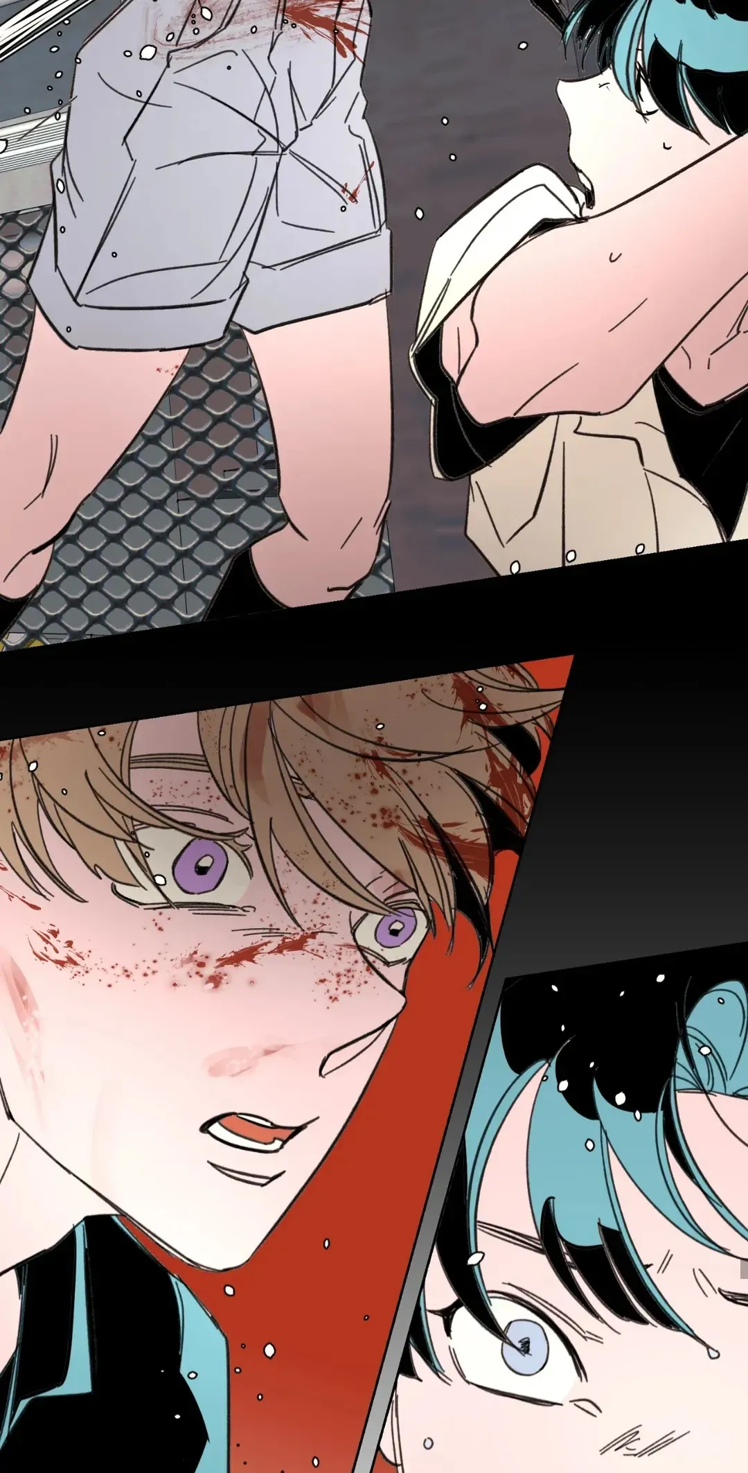 Page 62
