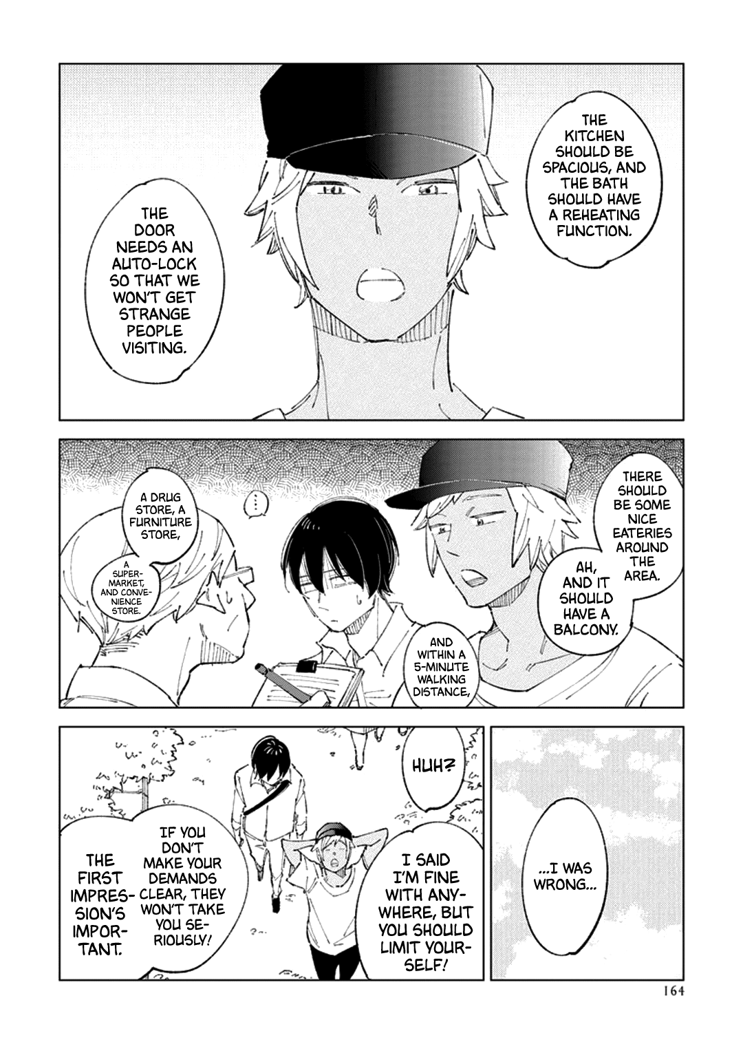 Page 61