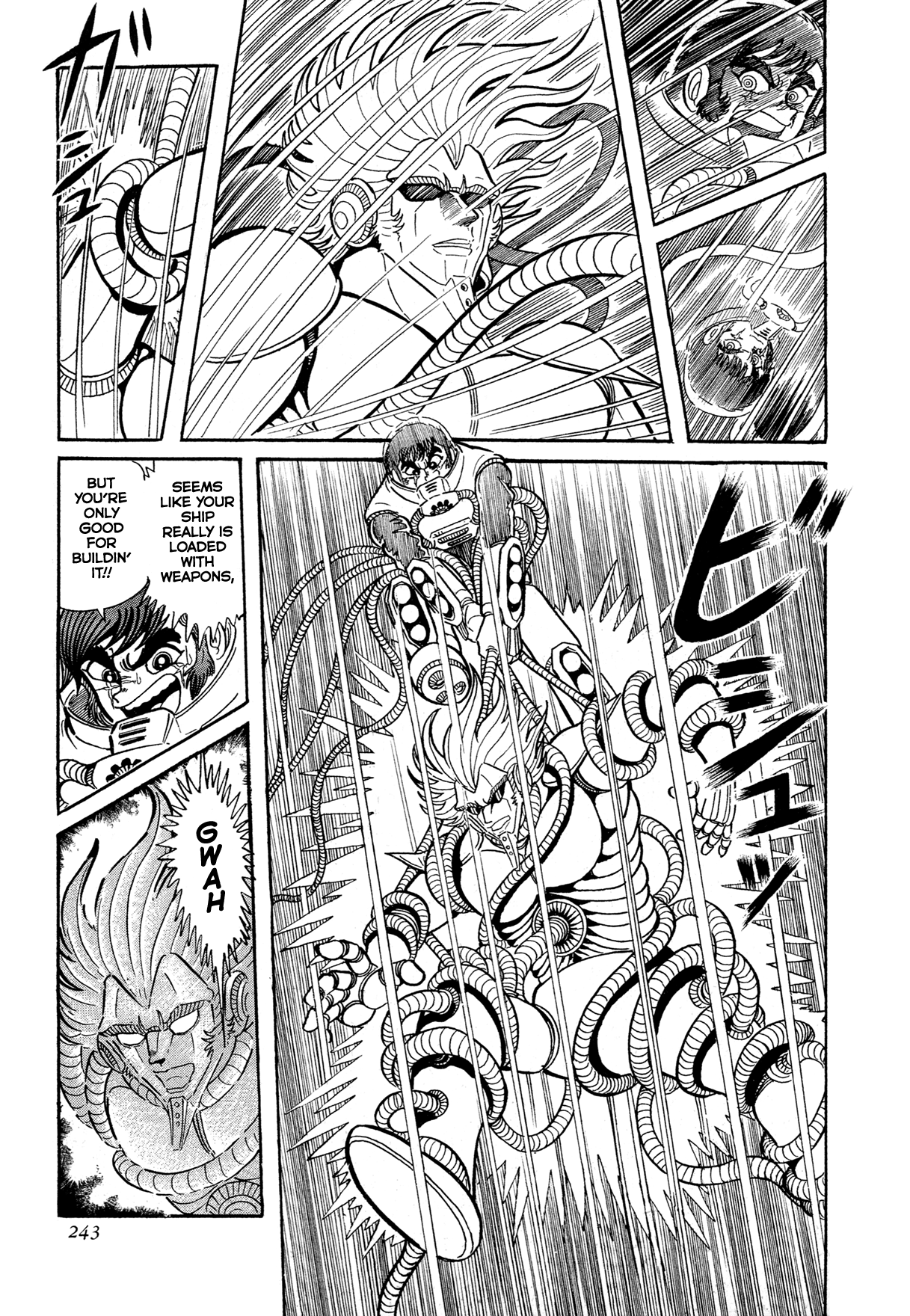 Page 62