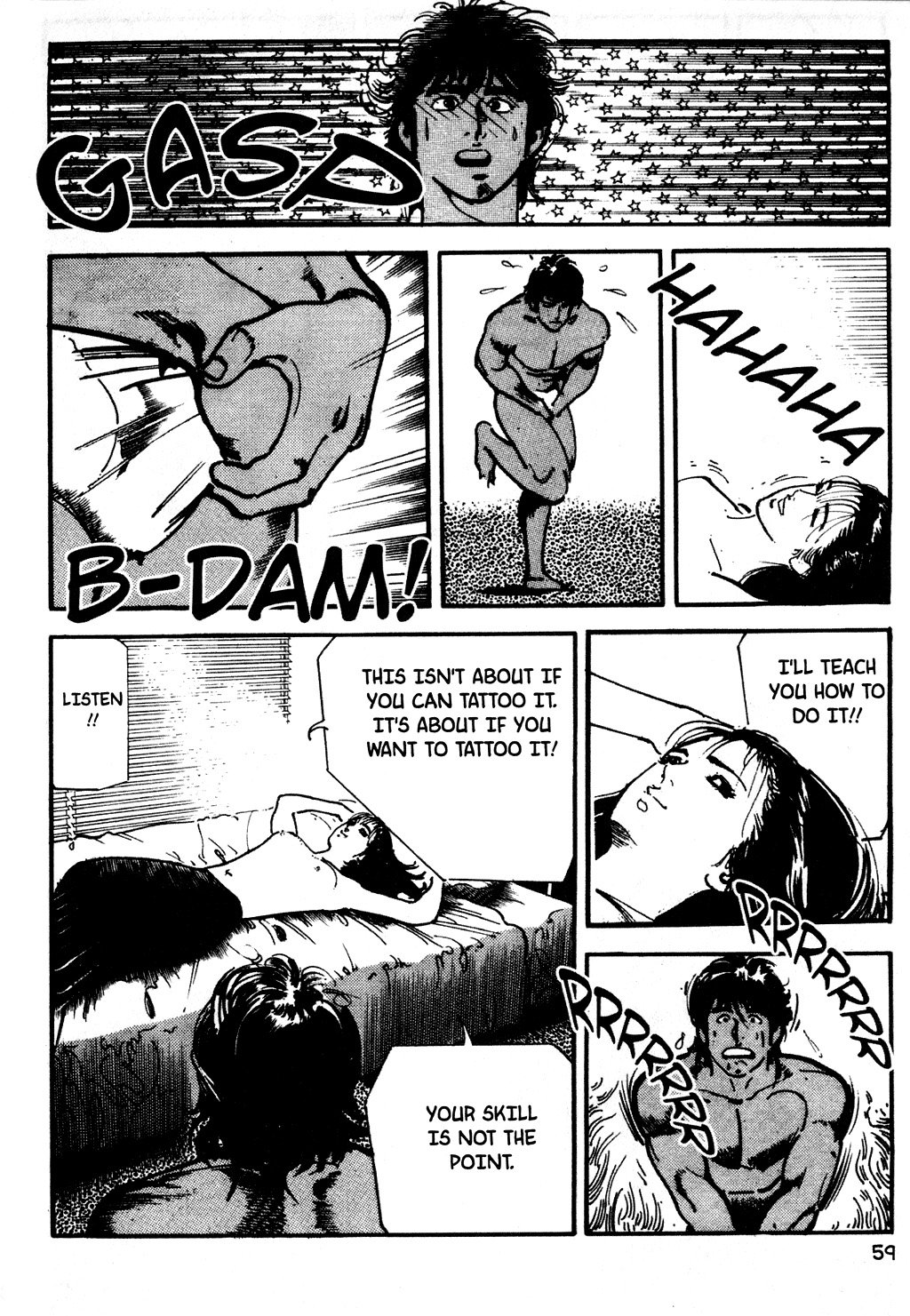 Page 61