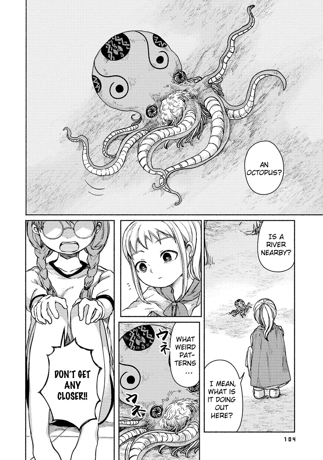 Page 62