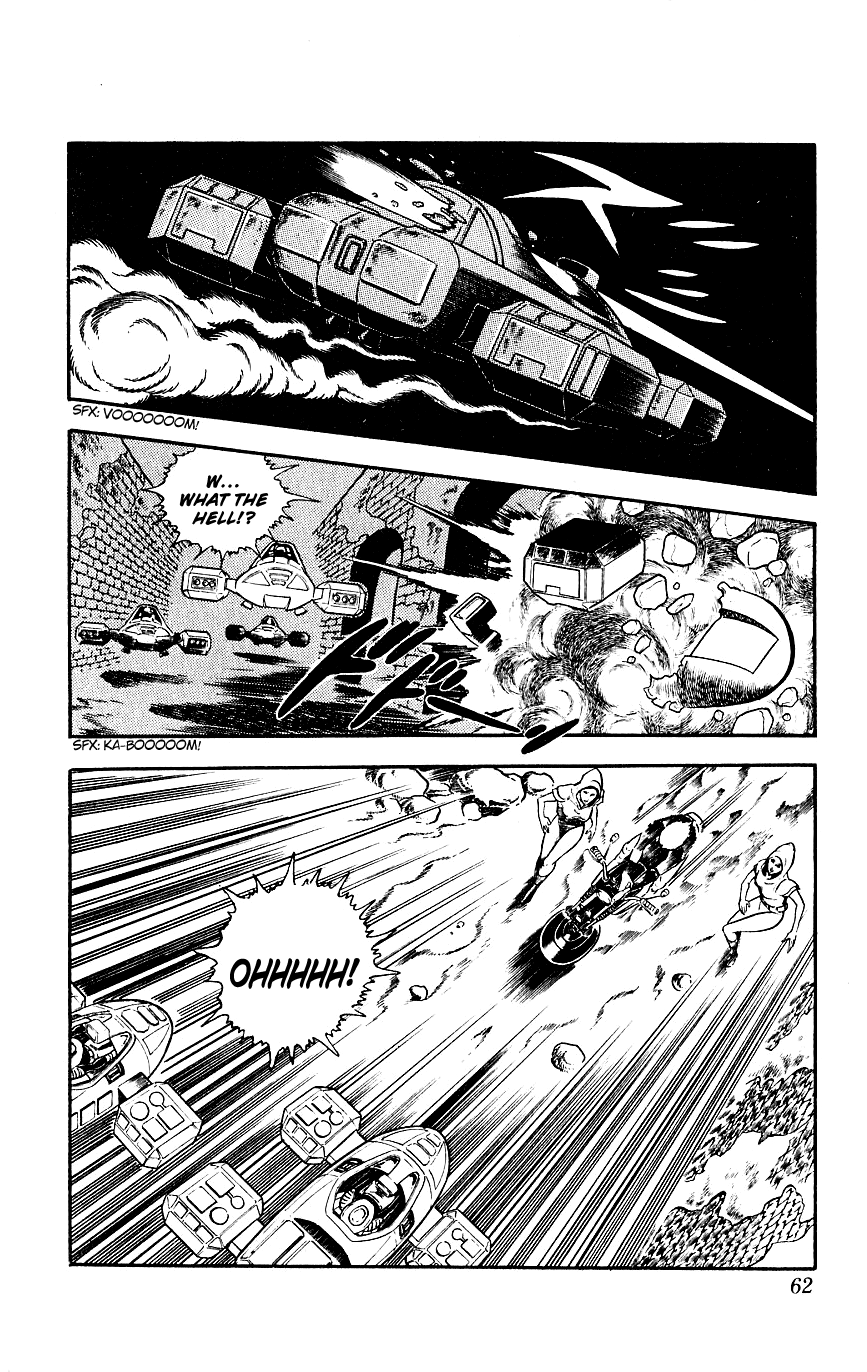 Page 61