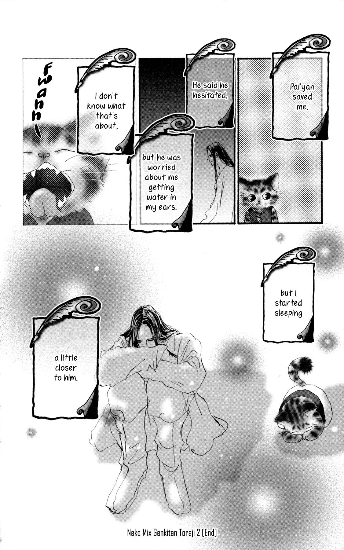 Page 61