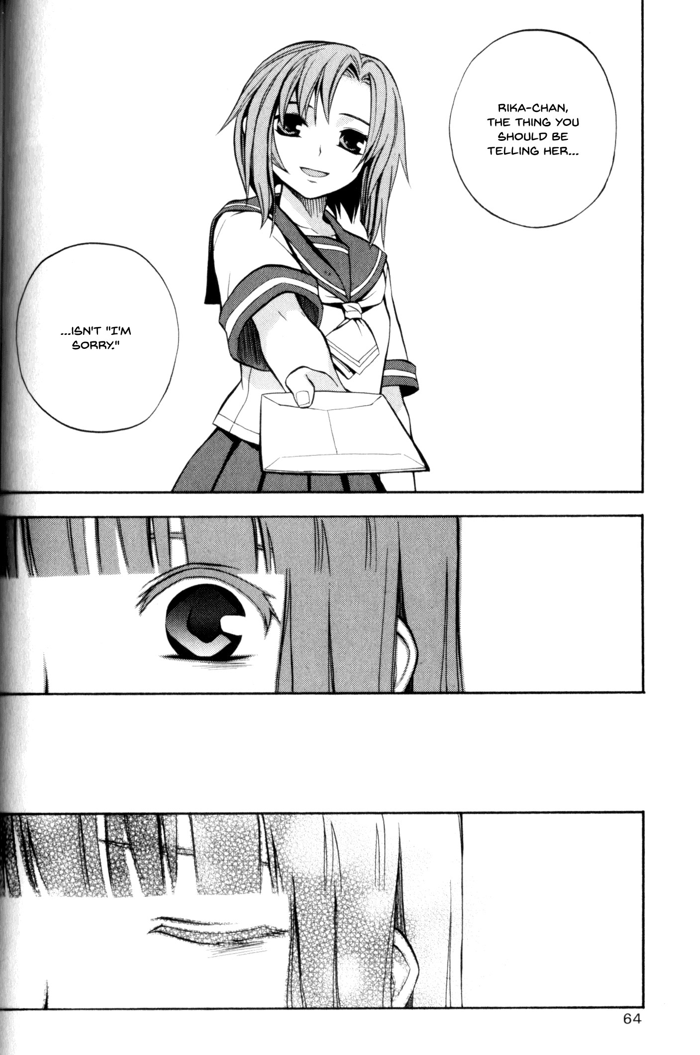 Page 62