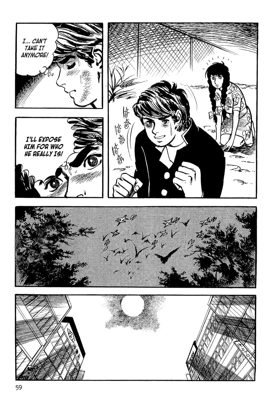 Page 61