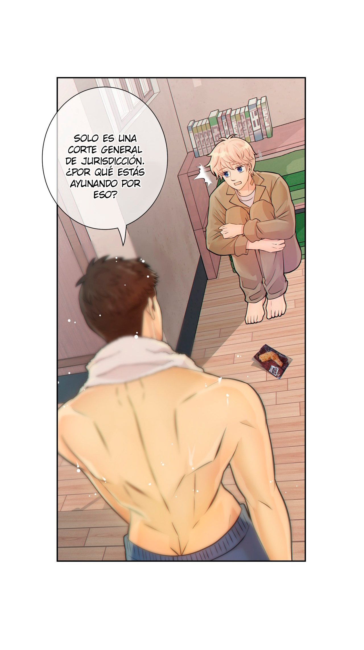 Page 62