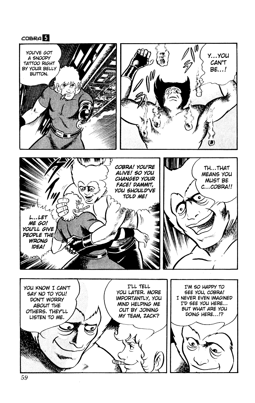 Page 61