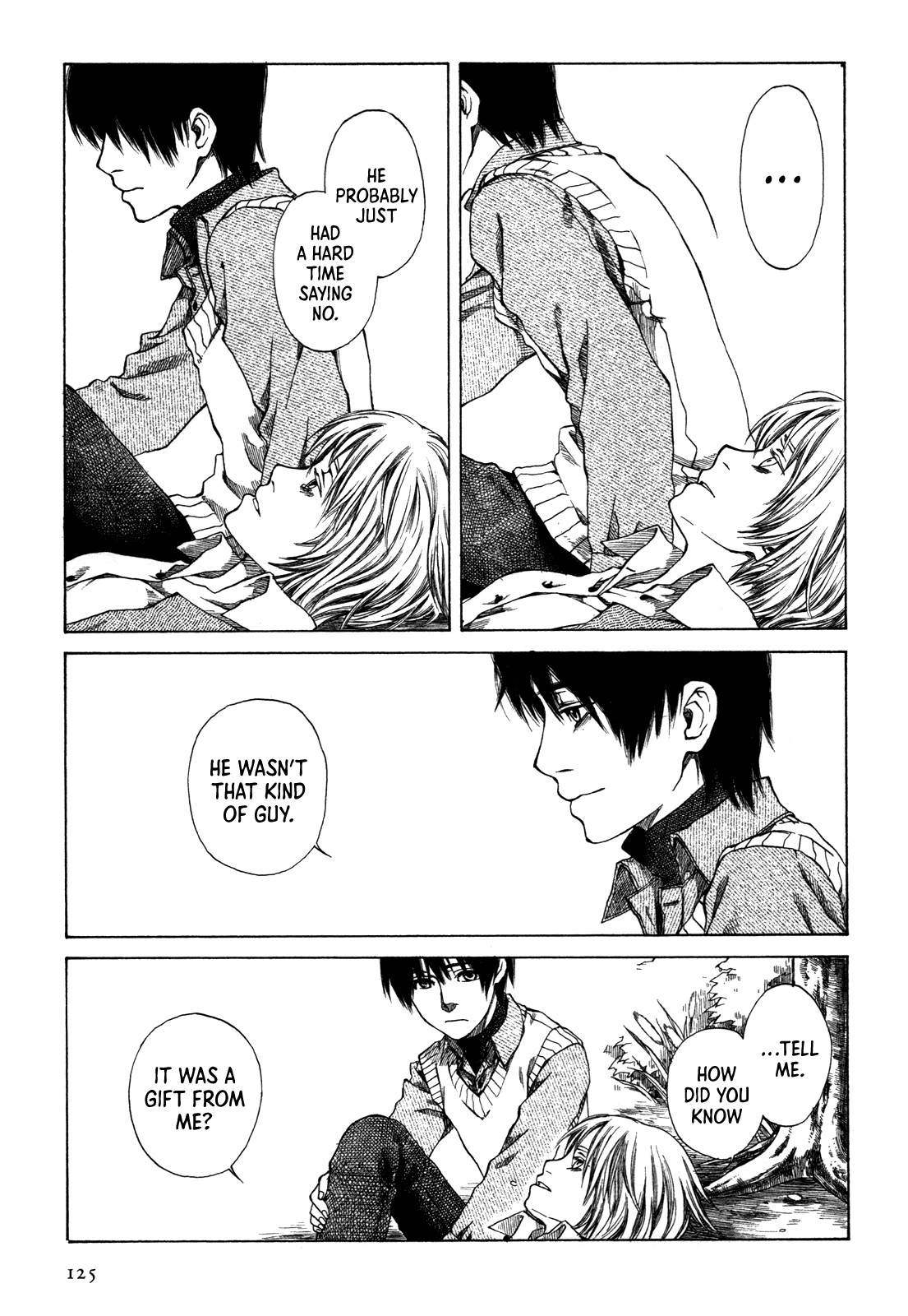 Page 61