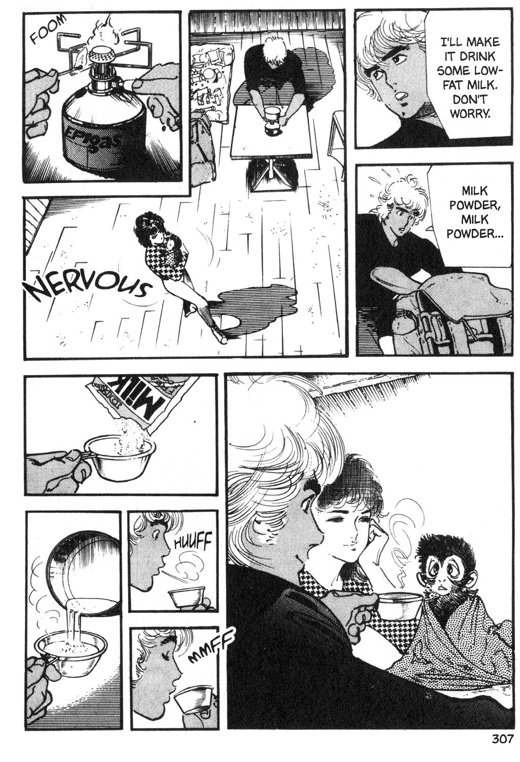 Page 61