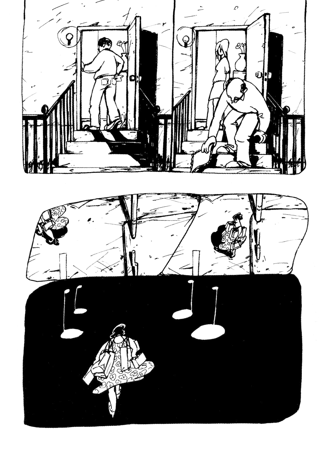 Page 62