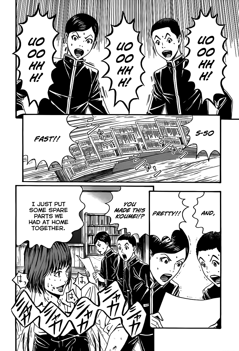 Page 61