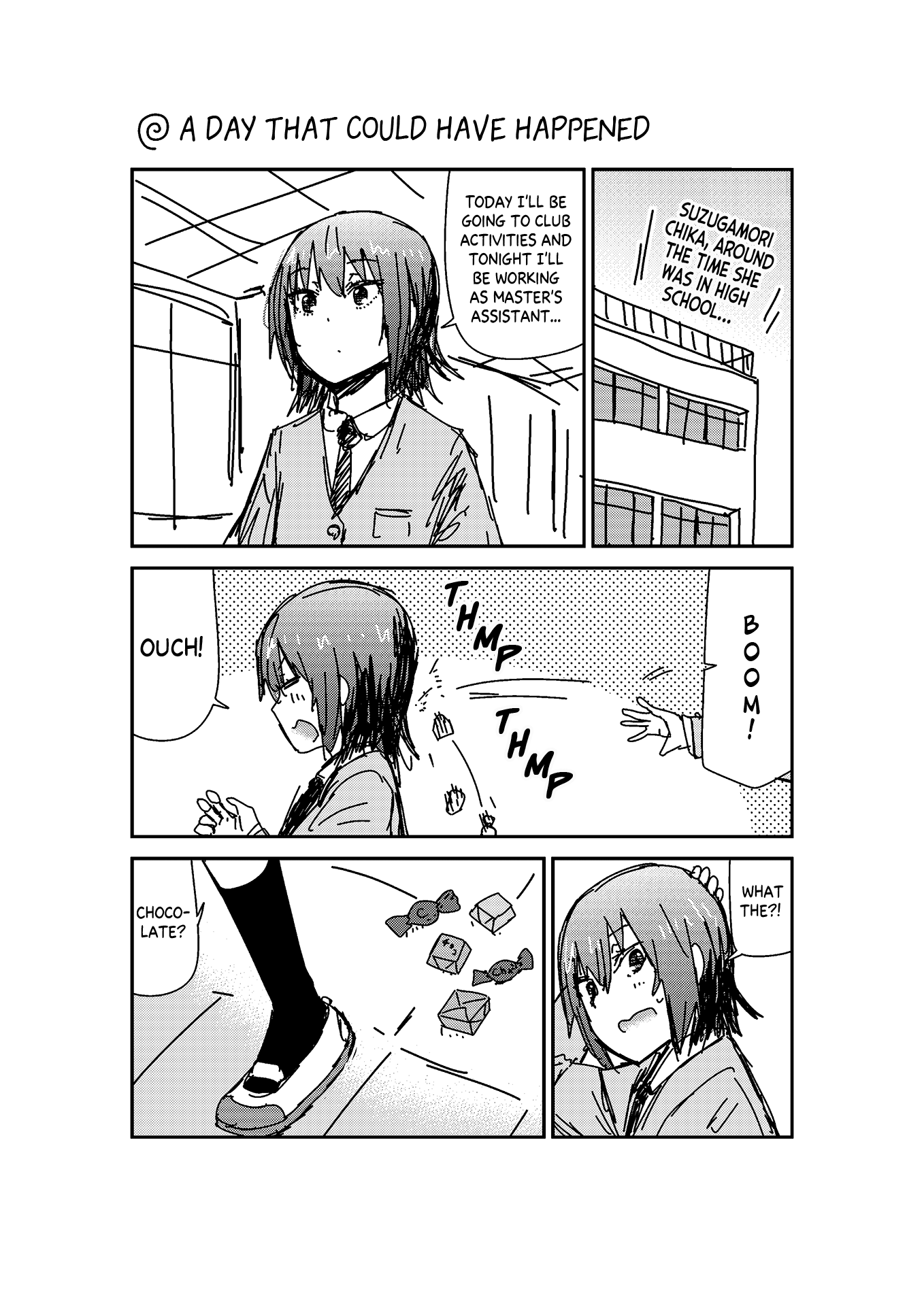 Page 62