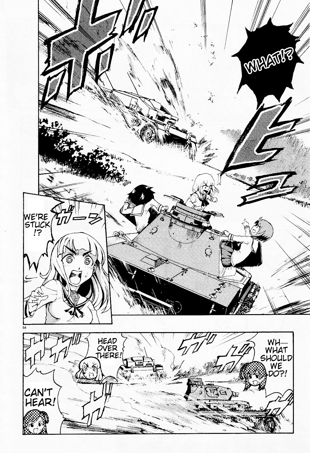 Page 62