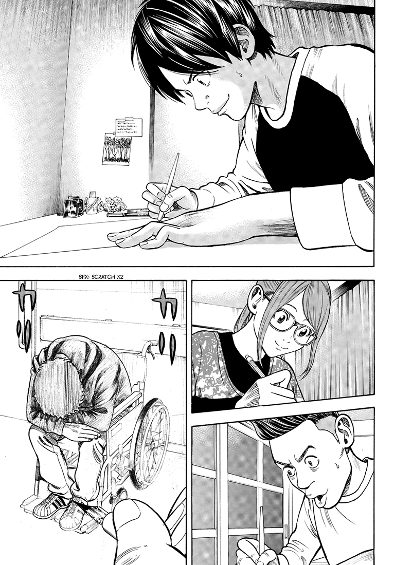 Page 61