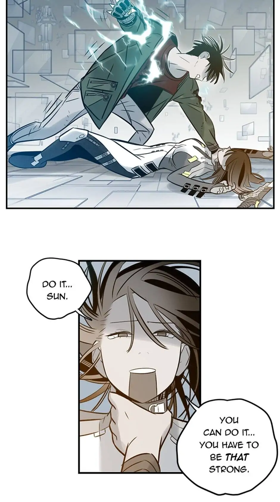 Page 62