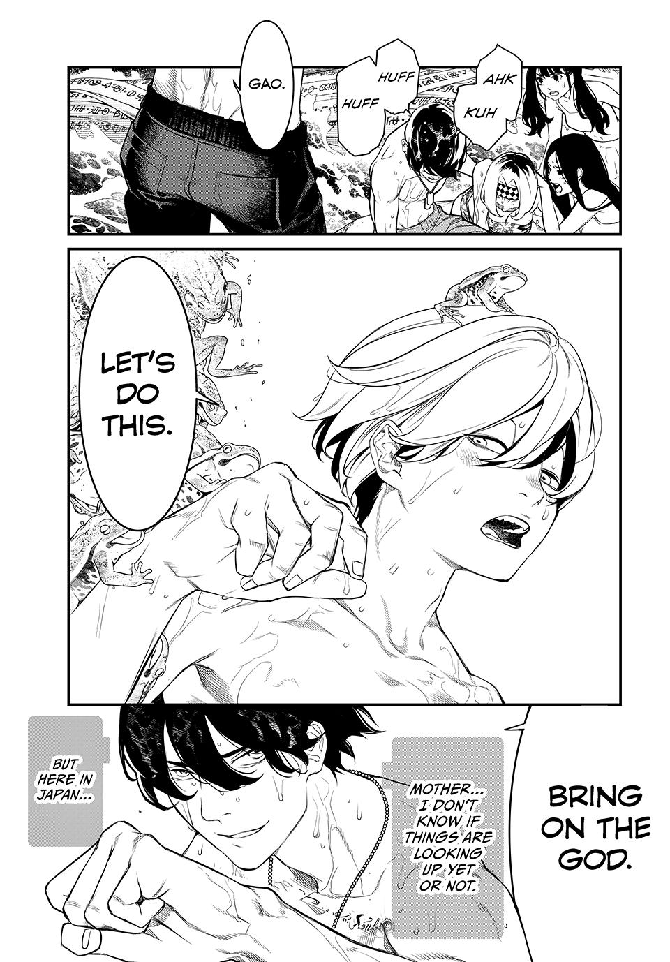 Page 62