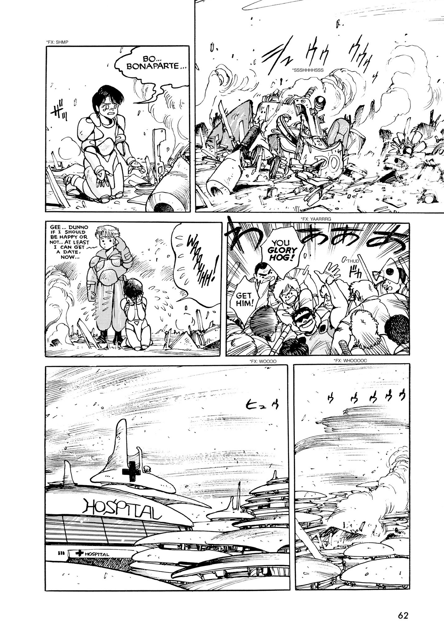 Page 62