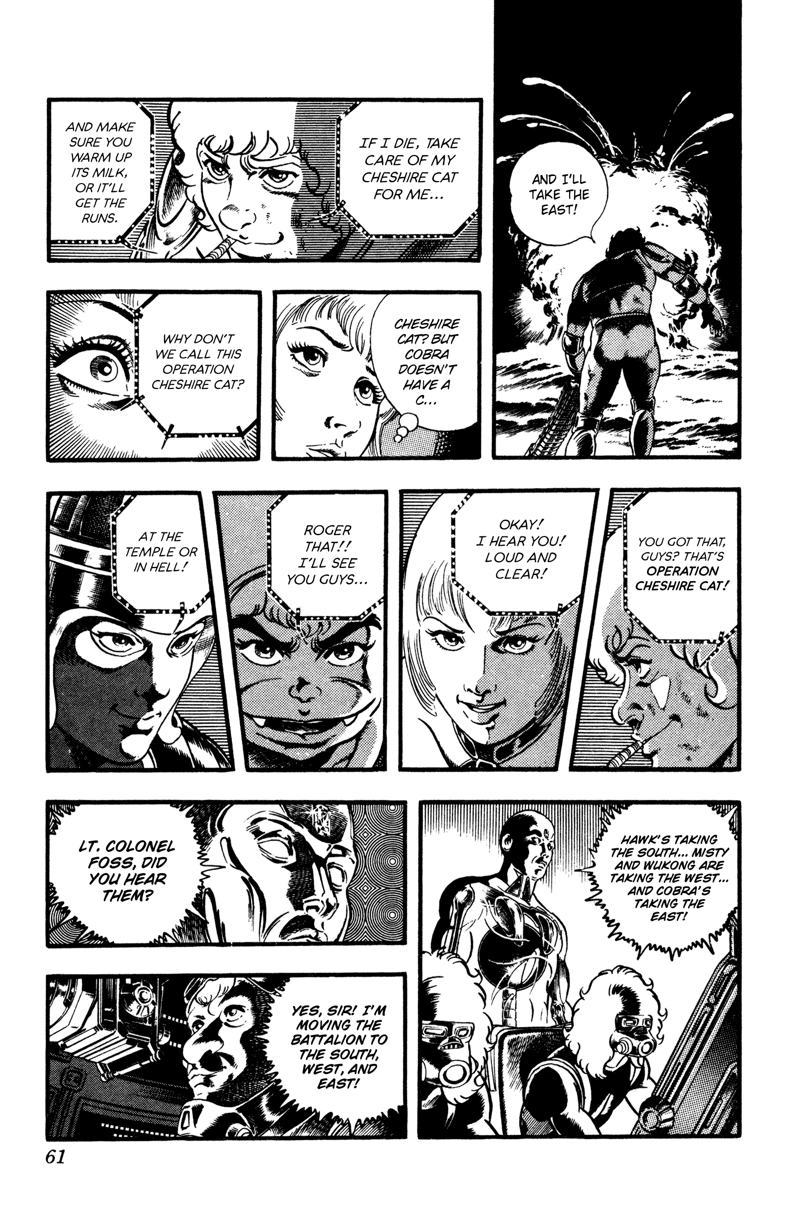 Page 62