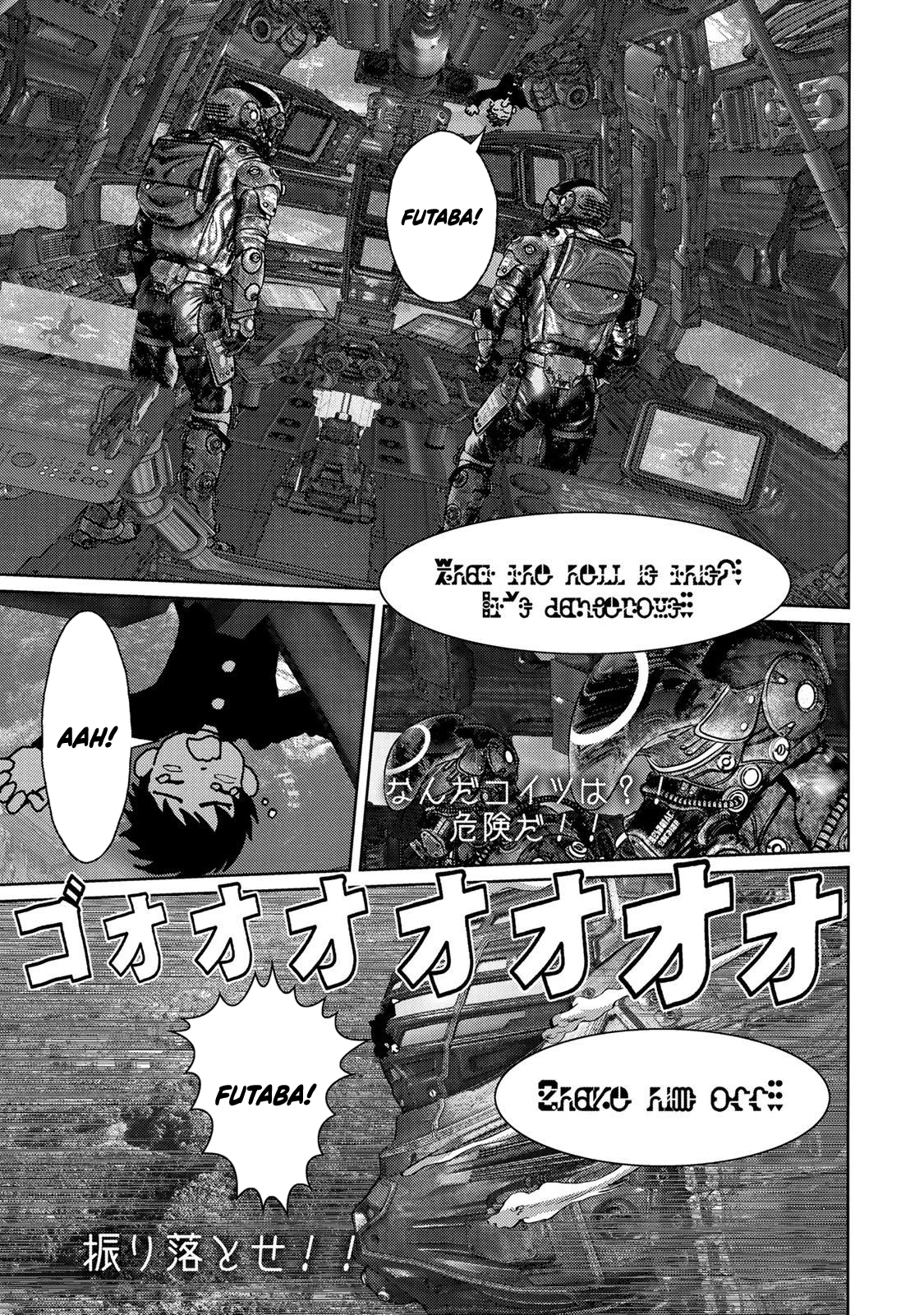 Page 62