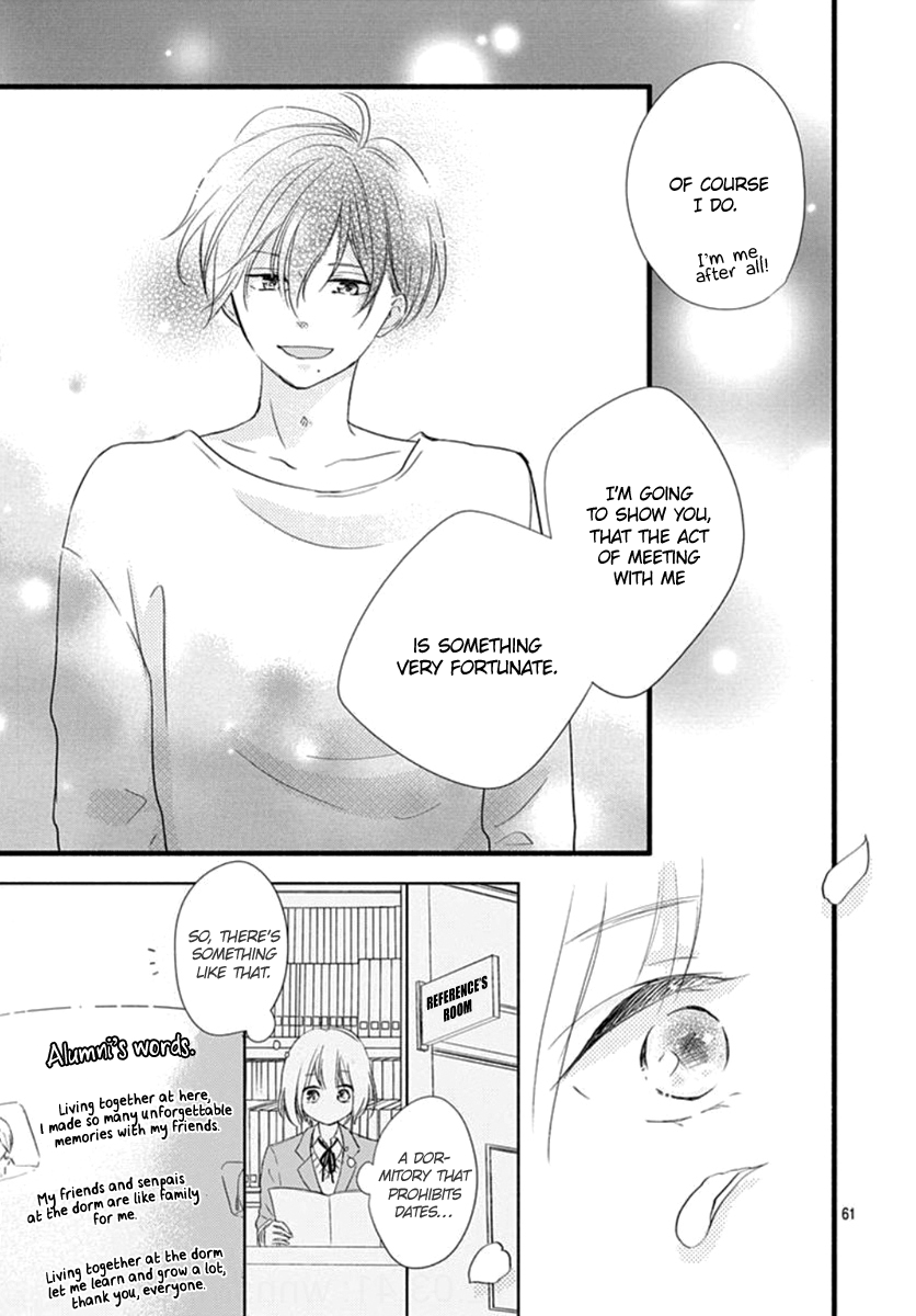 Page 61