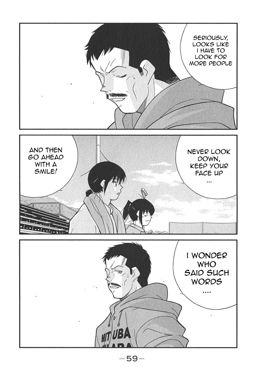 Page 62