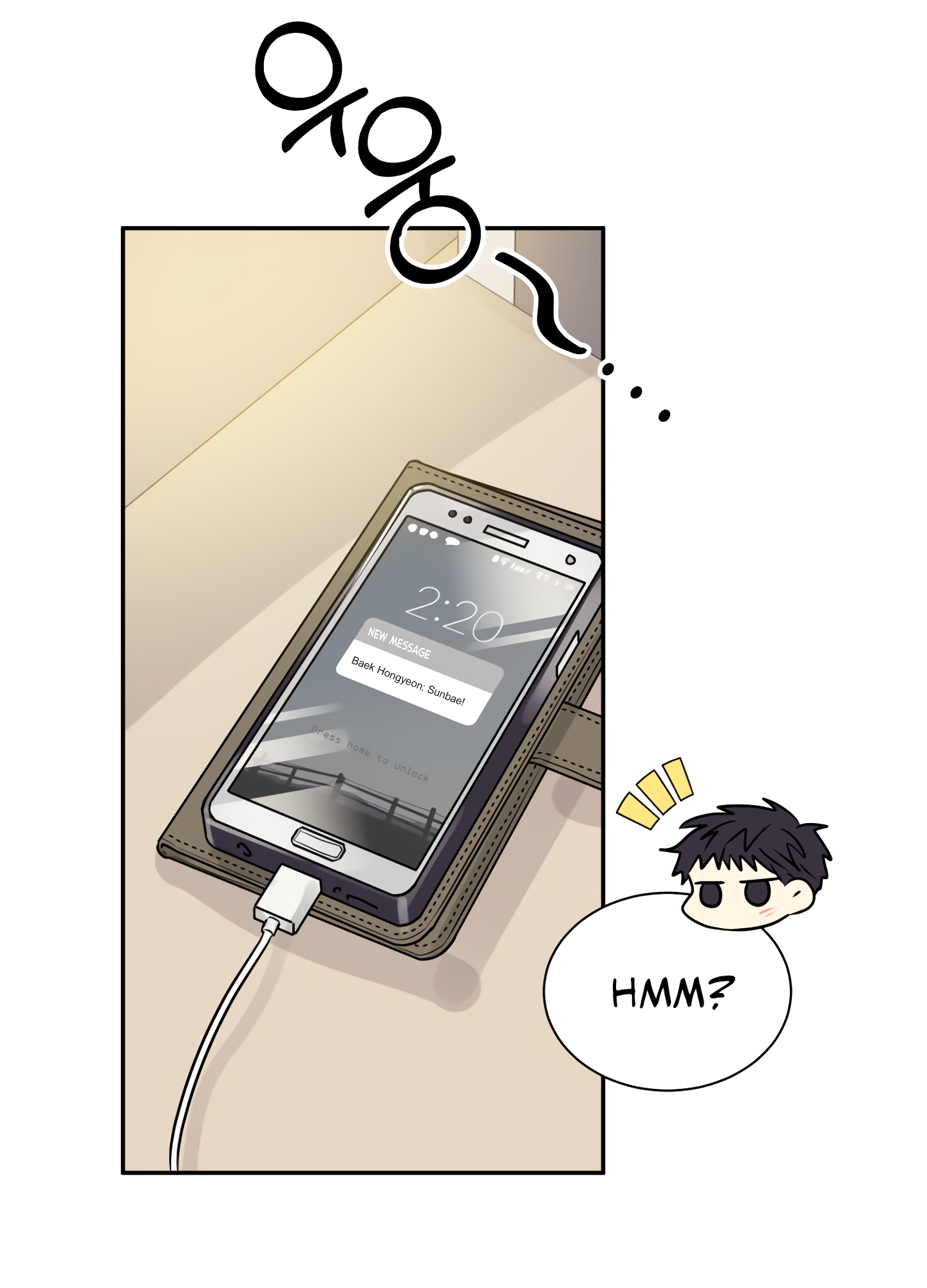 Page 62