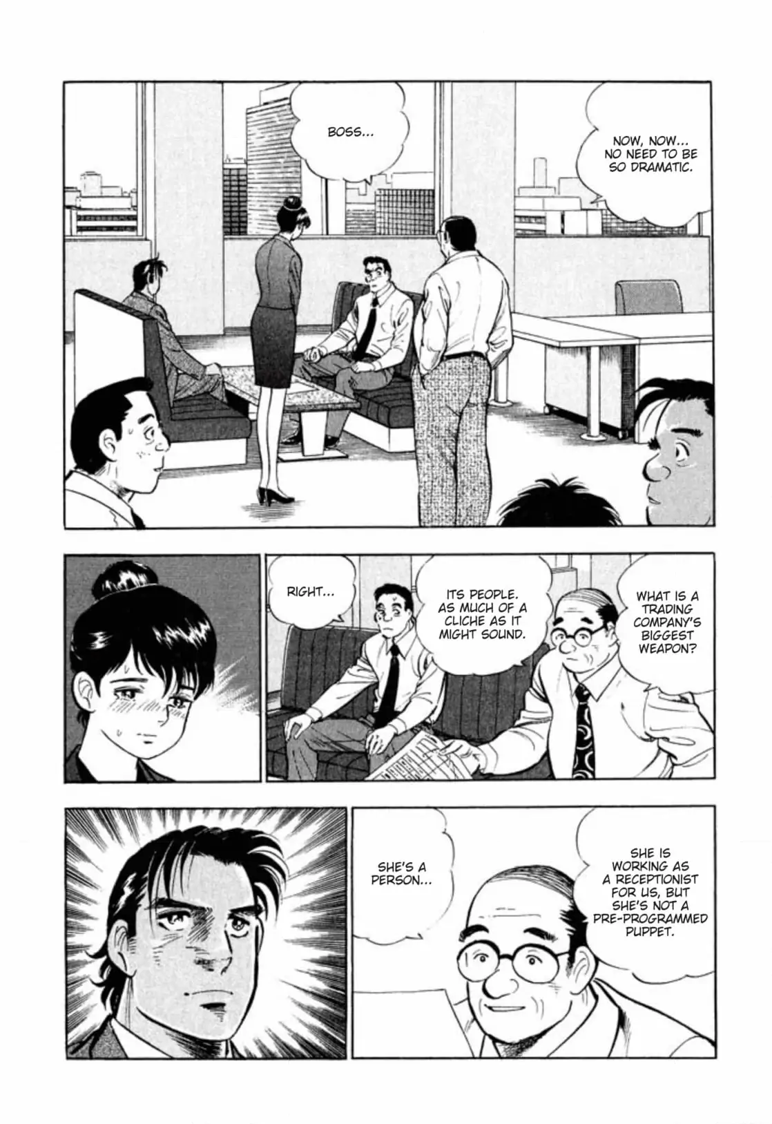 Page 62