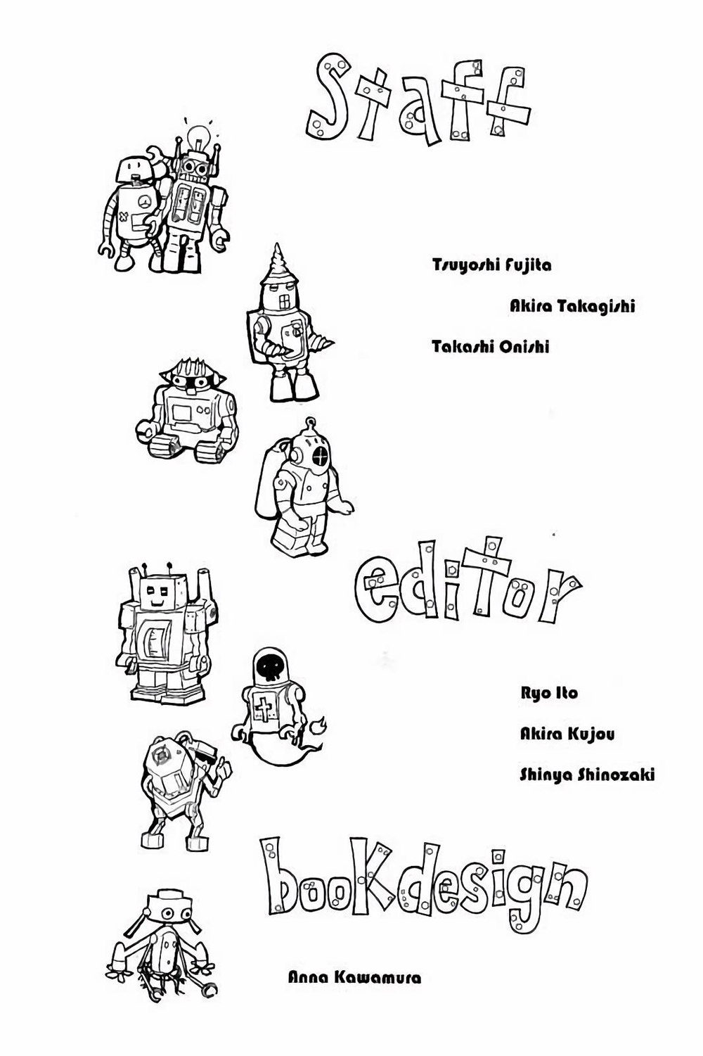 Page 62
