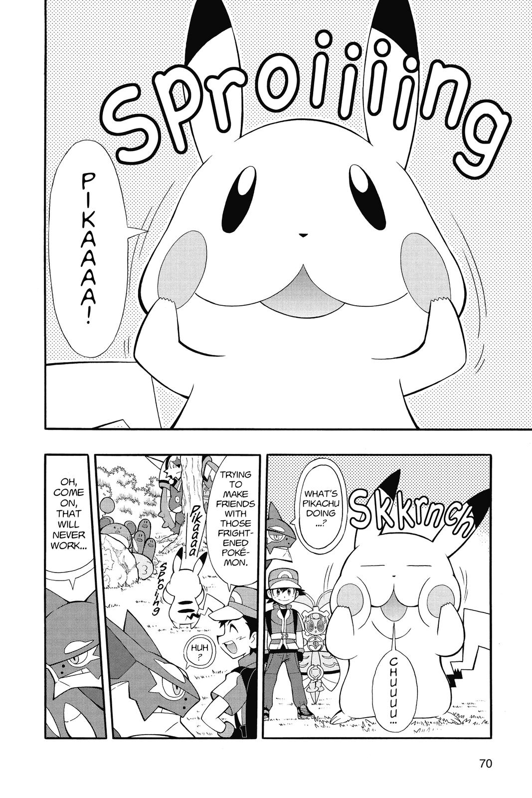 Page 62