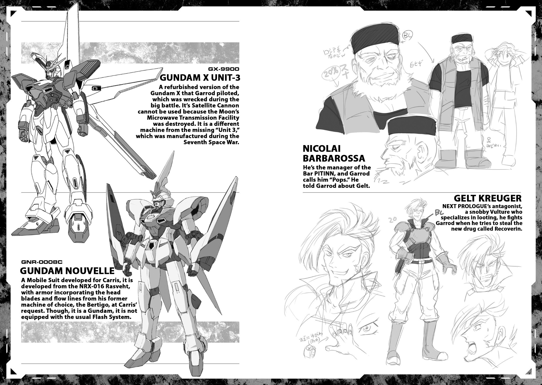 Page 62