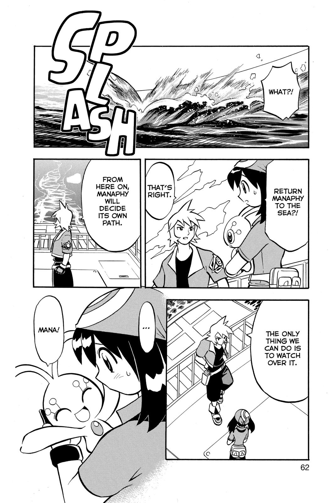 Page 62