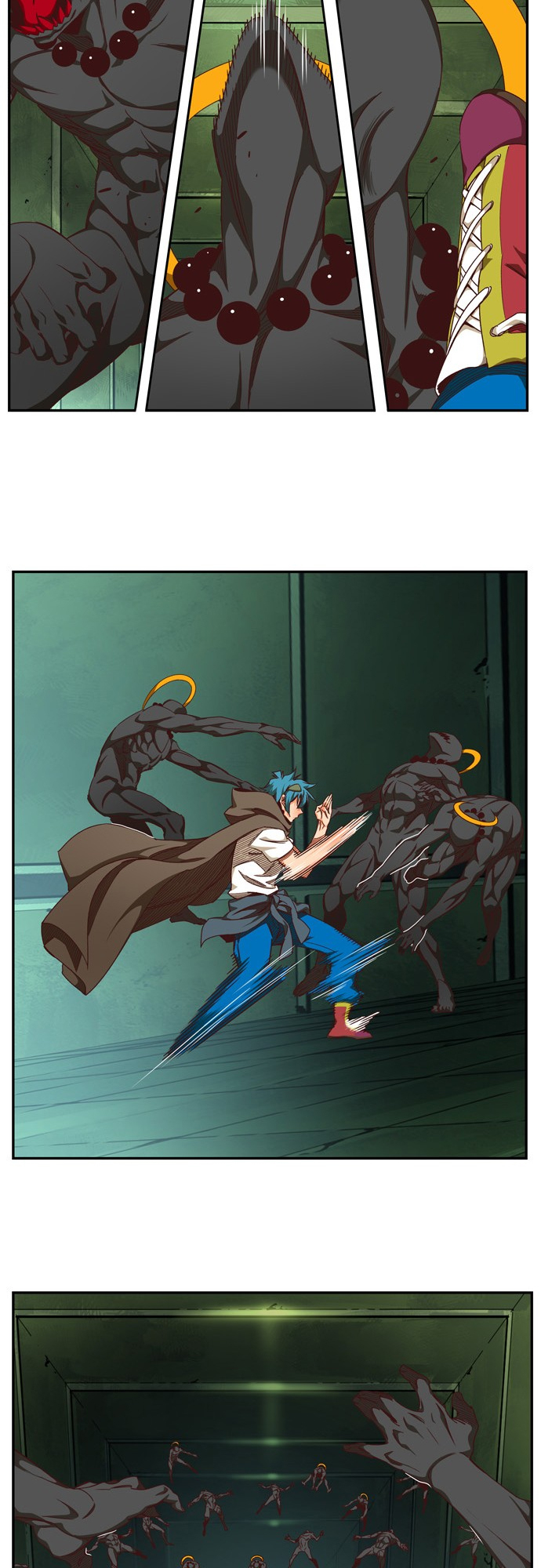 Page 63