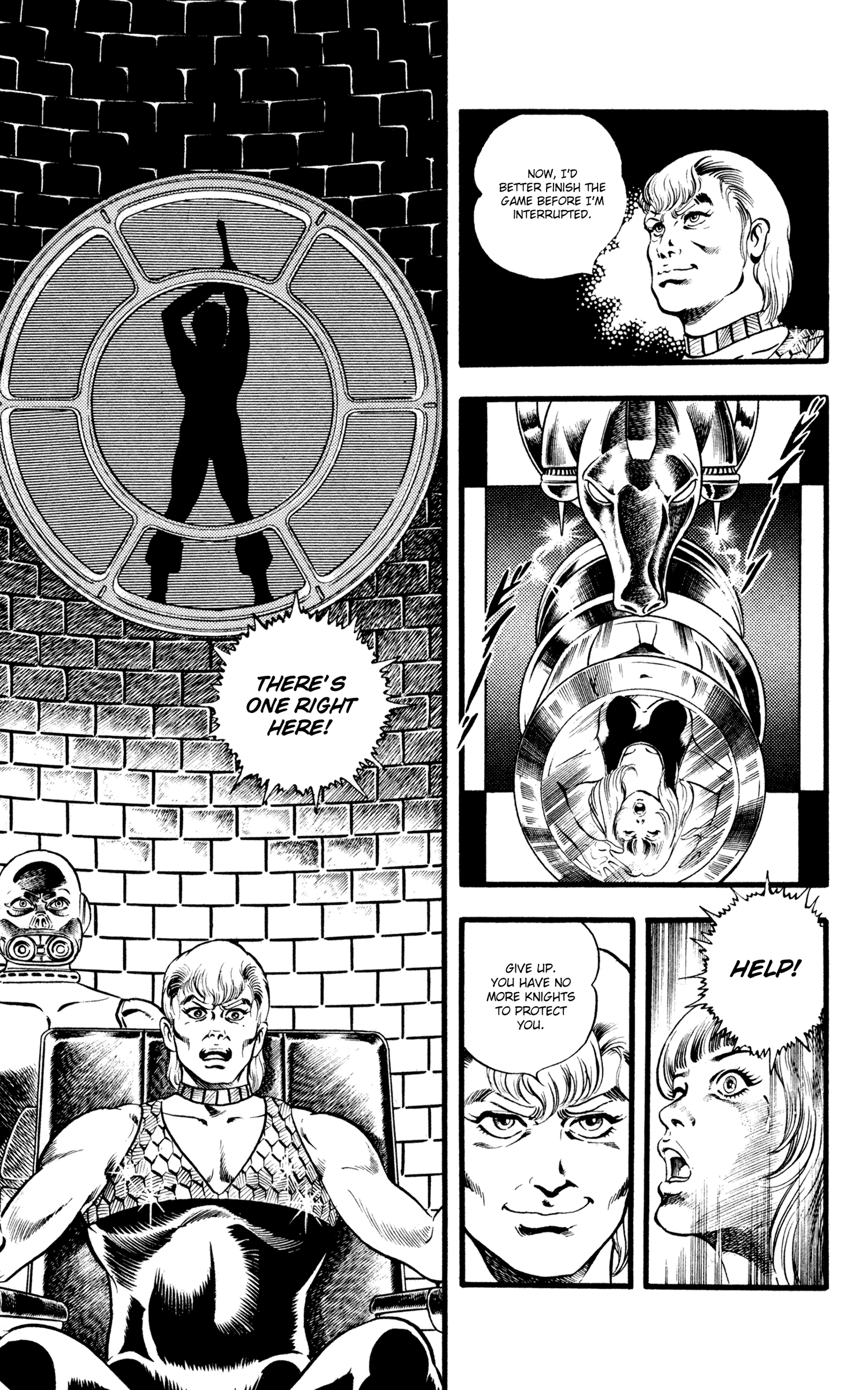 Page 63