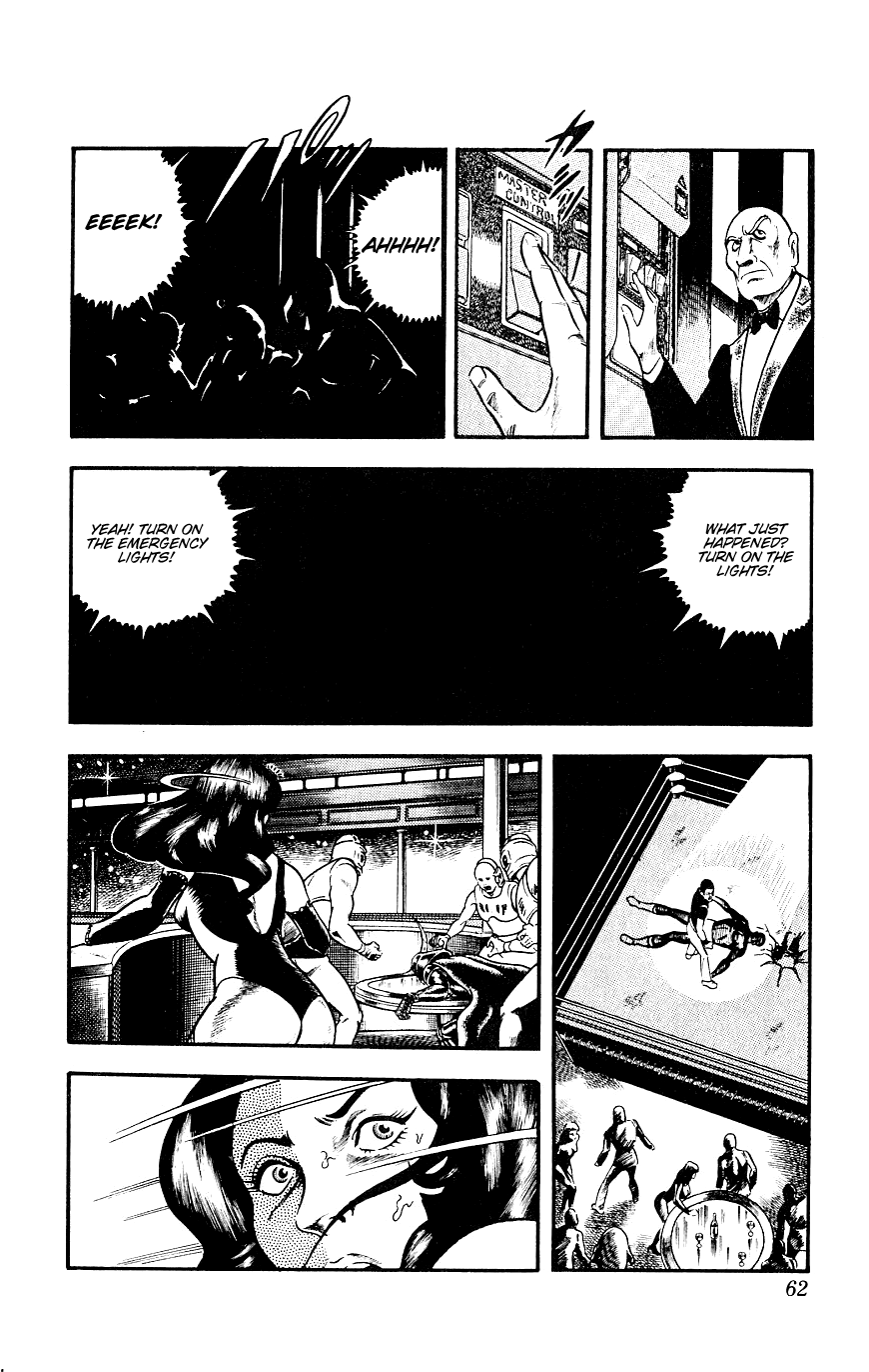 Page 63