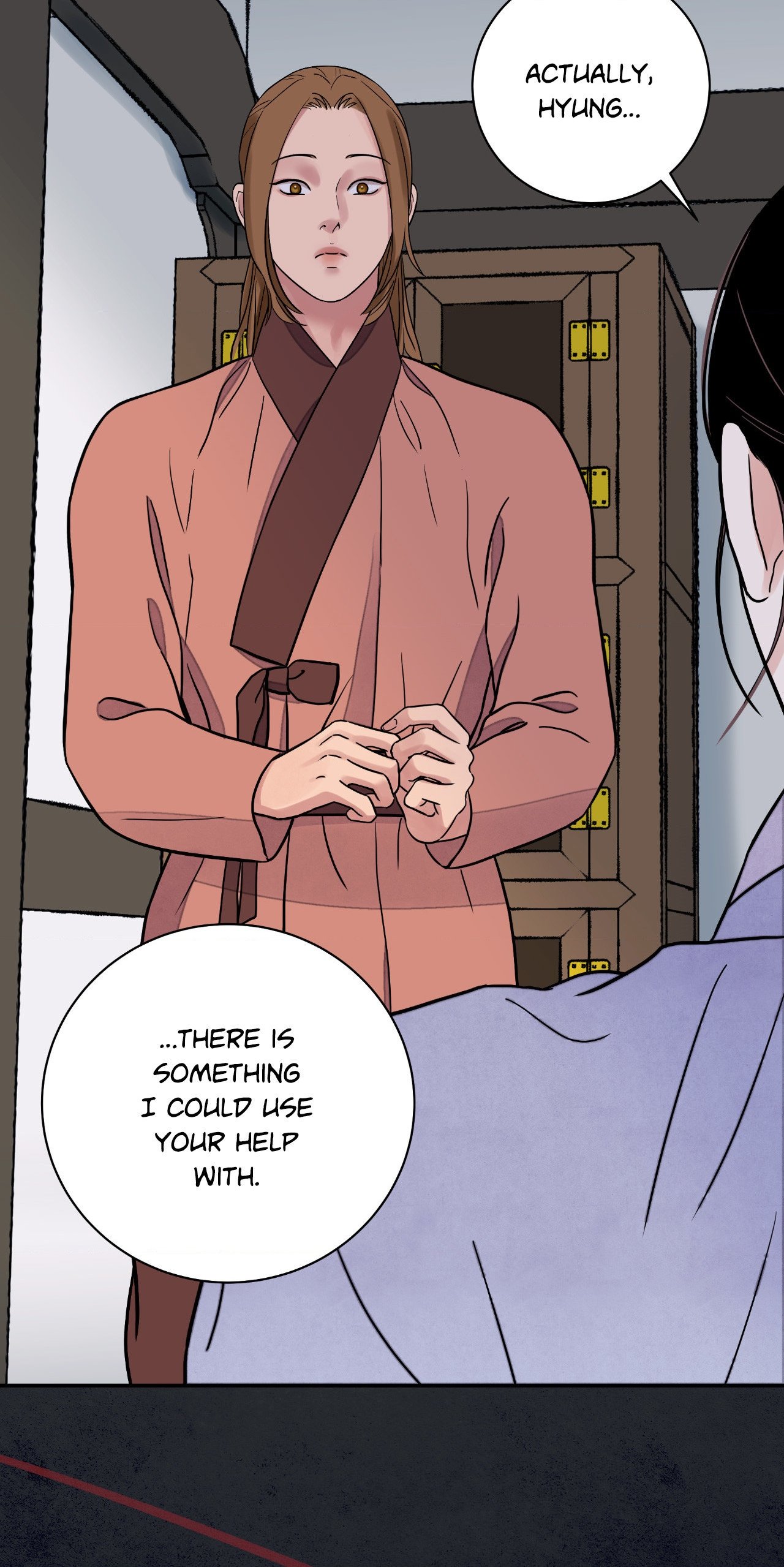 Page 63