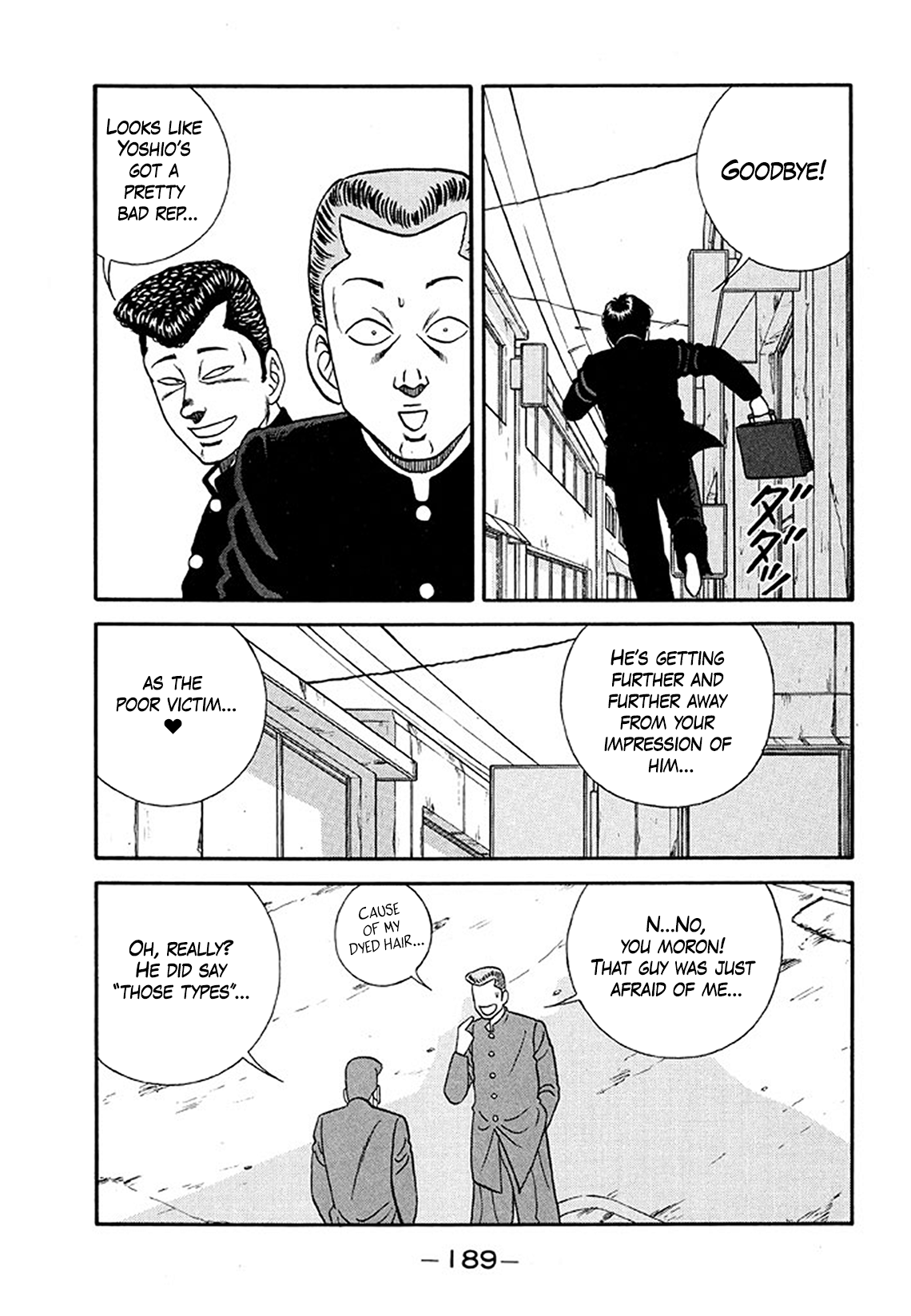 Page 63