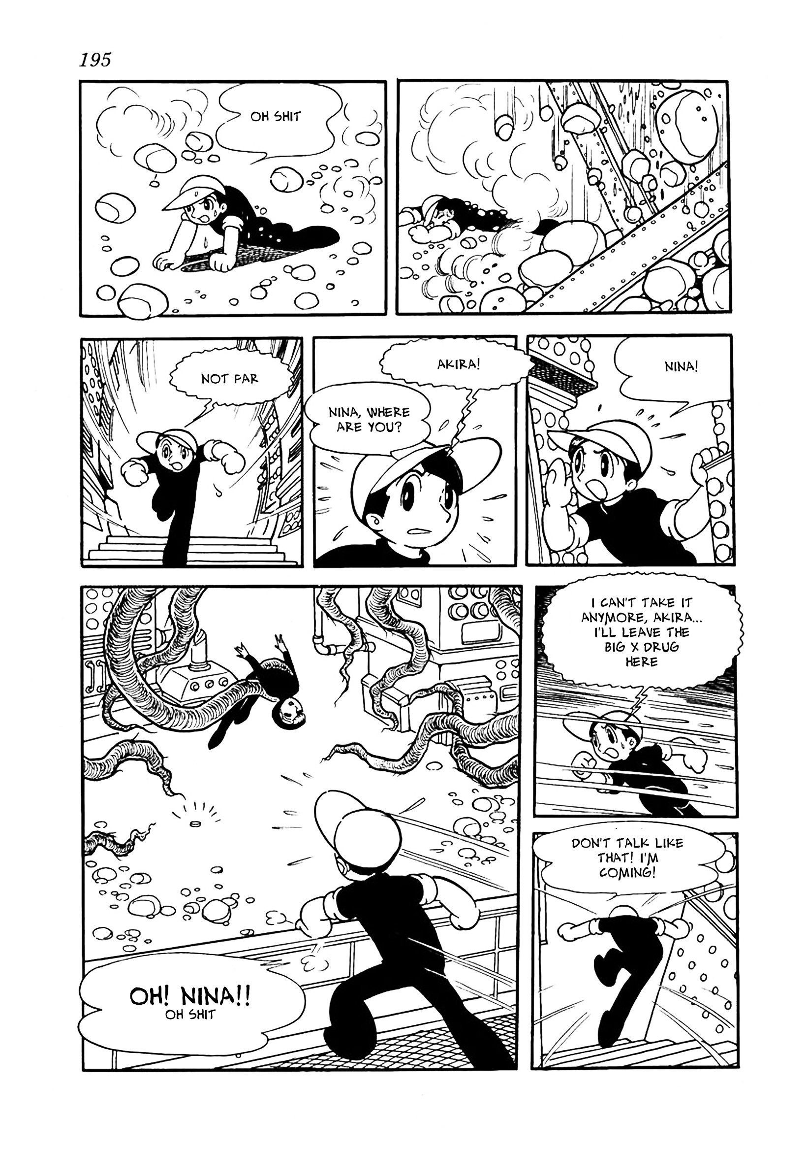 Page 63