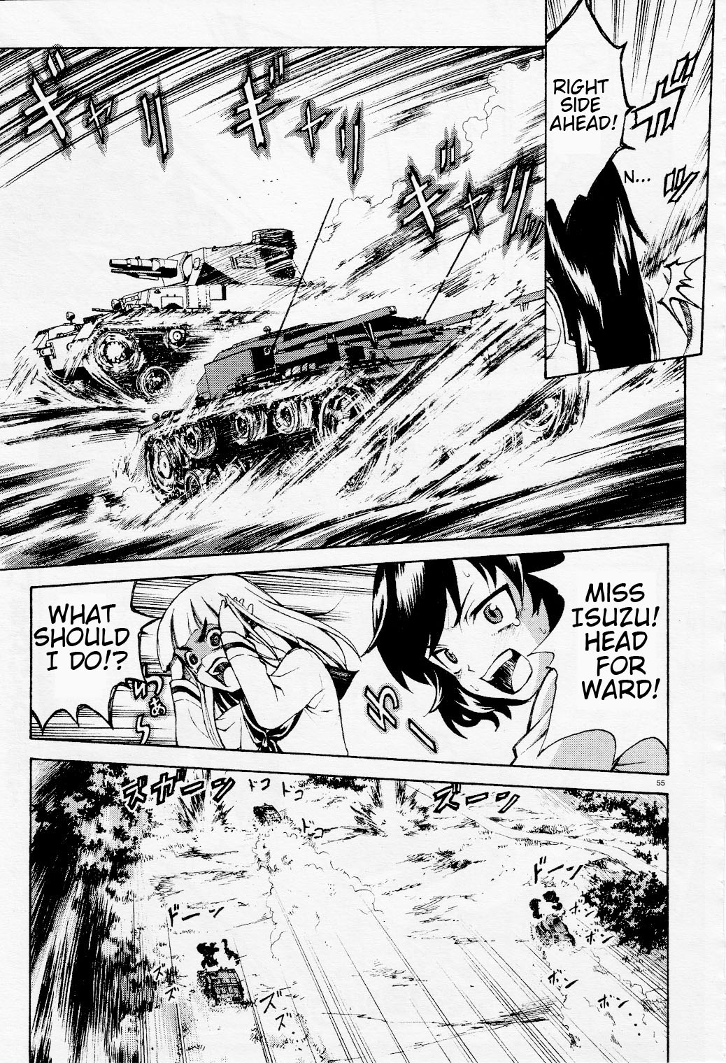 Page 63