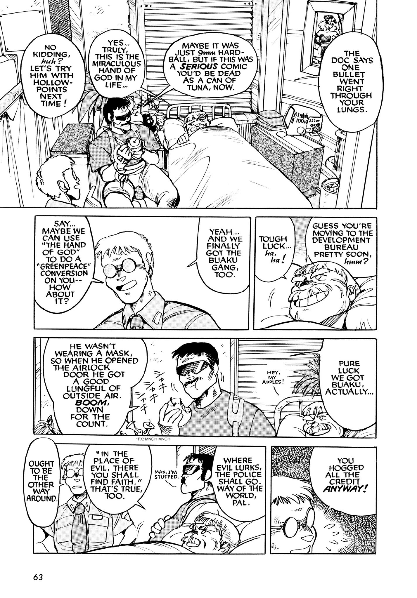 Page 63