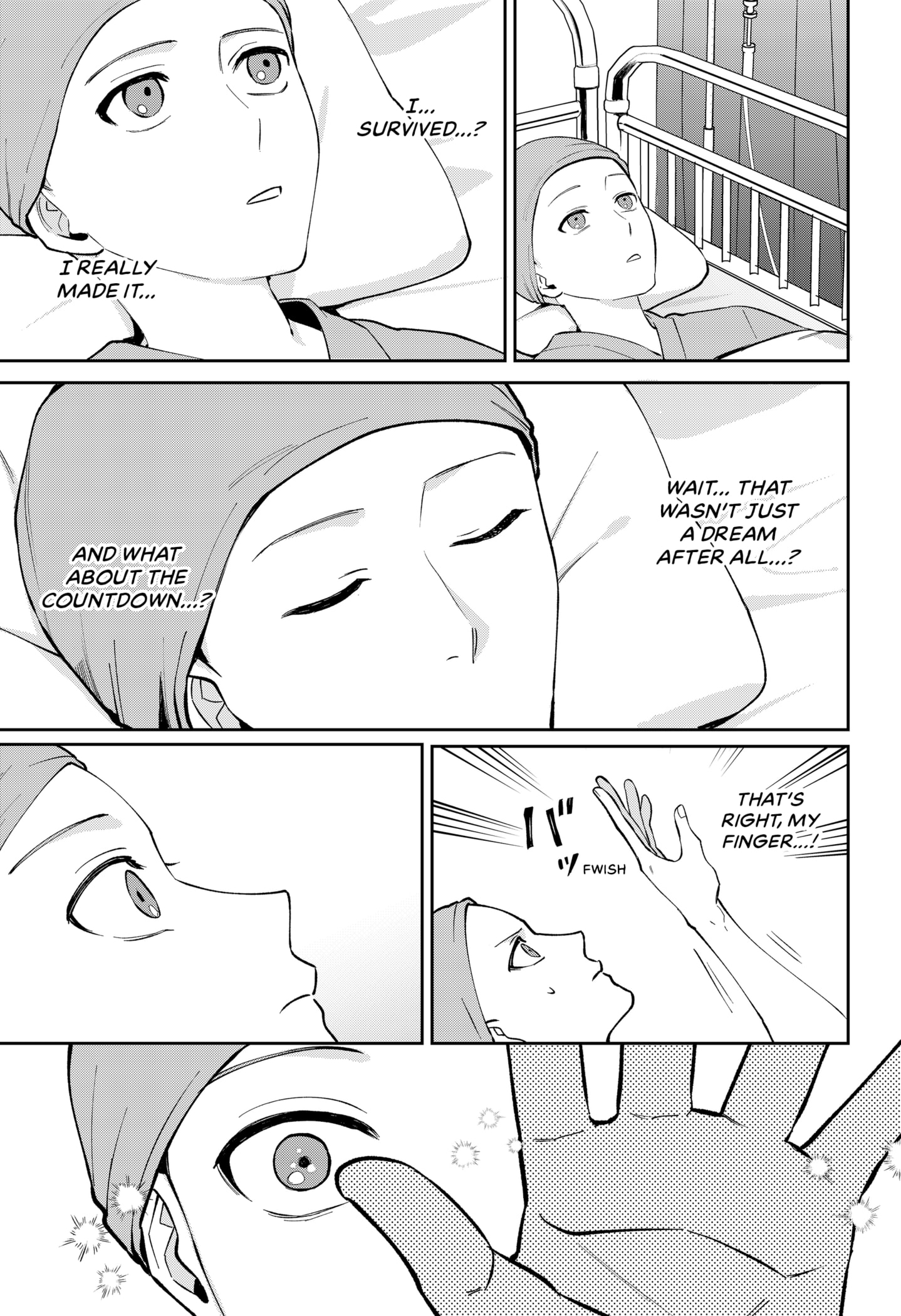 Page 63