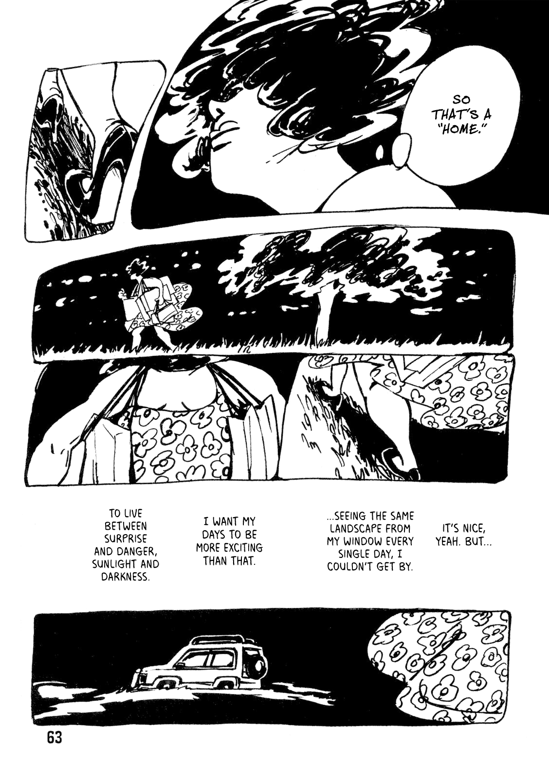 Page 63