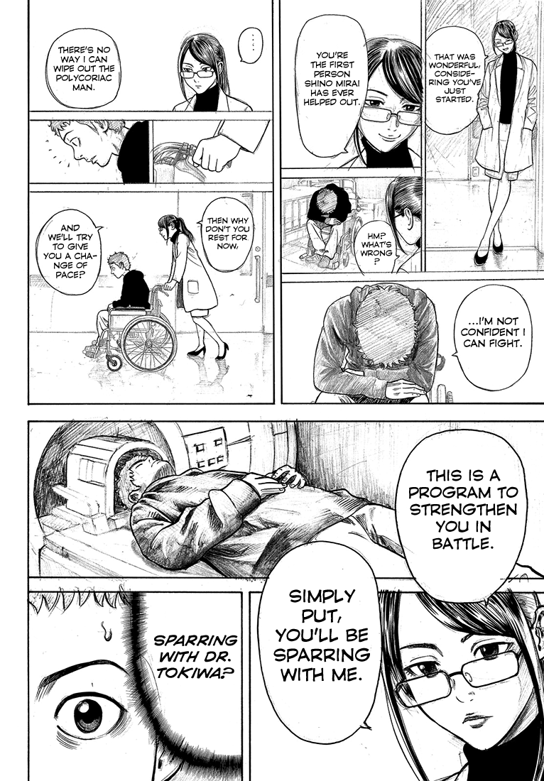 Page 62
